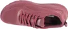 Skechers Bobs Squad Chaos - Face Off 117209-PLUM, Sneaker, Anteprima dell’immagine prodotto 3
