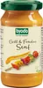 Senf - Grill & Fondue 200ml Produktbild-Vorschau 4