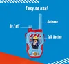 Sam Walkie Talkie Voir les images du produit 7