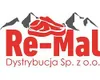 Majonez Kielecki Tradycyjny 700 ml Podgląd zdjęcia produktu 6