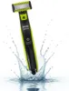 Philips OneBlade QP2824/10 Elektrischer Rasierer Produktbild-Vorschau 12