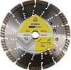 Klingspor DT 900 U Diamanttrennscheiben, 125 x 2,4 x 22,23 Produktbild-Vorschau 1