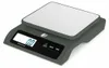 Báscula digital de cocina | Berlinger Haus BH9919 Vista previa de la imagen del producto 6