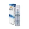 Thalasso Meeresbad   250ml (846-2) Produktbild-Vorschau 1