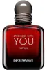 Giorgio Armani Emporio Armani Stronger With You Parfum 50 Produktbild-Vorschau 3