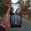 Motorola Moto E 13 16,5 cm (6.5") Dual-SIM Android 13 Go Produktbild-Vorschau 11