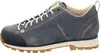 Dolomite Schuh 54 Low Damen Gunmetal Grey 37.5 Produktbild-Vorschau 31