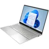 Notebook Pavilion 15-eg3657ng, Silber, 15,6 Zoll, Full HD, Produktbild-Vorschau 3