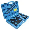 Kit-set strumenti montaggio/smontaggio albero equilibratore Anteprima dell’immagine prodotto 1