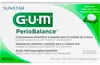 GUM PerioBalance Sunstar Mint Lutschtabletten zur Produktbild-Vorschau 2