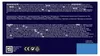 Oral-B SmartSeries 80353920, Erwachsener, Rotierende Produktbild-Vorschau 6
