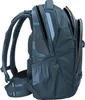 coocazoo Schulrucksack EVERY, 30 Liter Produktbild-Vorschau 4