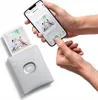 INSTAX Mini Drukarka do zdjęć Square Link Bluetooth USB Podgląd zdjęcia produktu 1