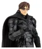 McFarlane Toys DC Multiverse Actionfigur Batman Unmasked Produktbild-Vorschau 6