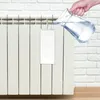 Nawilżacz z elementem ceramicznym z motywem kwiatowym Podgląd zdjęcia produktu 11