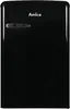 Amica VKS 15624-1 S, 120 l, ST, 41 dB, E, Schwarz Produktbild-Vorschau 1
