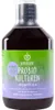 BitterLiebe Probio Kulturen Komplex - 500 ml Produktbild-Vorschau 12