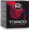K2 Traco Pro Aplikator do opon do pielęgnacji Anteprima dell’immagine prodotto 1