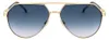 CARRERA Sonnenbrille Sunglasses Carrera 1067 J5G 08 Voir les images du produit 3