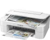 Canon PIXMA TS3351 Náhled obrázku produktu 8