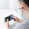 Mcdodo Kopfhörer Mit Mikrofon Gaming Für Iphone , Schwarz Produktbild-Vorschau 6