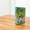All-in-one Würfelspiel - Reise Spiel mit Transportbox Produktbild-Vorschau 6