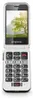 Emporia SIMPLICITYglam.4G, Klapphandy, Single SIM, 7,11 cm Produktbild-Vorschau 8