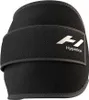 Hyperice Venom 2 vibrierendes und wärmendes Produktbild-Vorschau 13