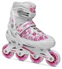 Roces Compy 8.0 Girl (verstellbar) Produktbild-Vorschau 8