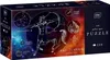 Interdruk Puzzle 250 dílků znamení zvěrokruhu 9 Střelec Náhled obrázku produktu 1