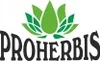 Giersch 450 mg gegen Entzündungen Proherbis 100 Kapseln Produktbild-Vorschau 2
