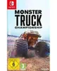 Bigben Interactive Monster Truck Championship Nintendo Produktbild-Vorschau 2