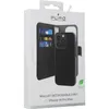 PURO PUROFOLIOMAGIP14PMBK, iPhone 14 Pro Max, Čierna Náhľad obrázku produktu 2