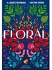 Edition Spielwiese | Floral | Taktische Legespiele | Logik Produktbild-Vorschau 3