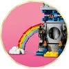 LEGO Wicked: Città di Smeraldo e Castello Kiamo Ko 75689 Anteprima dell’immagine prodotto 26