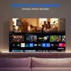 MEDION 163,9 cm (65 Zoll) Fernseher (Smart-TV, Dolby Vision Produktbild-Vorschau 6