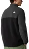 THE NORTH FACE M YUMIORI 1/4 Zip Produktbild-Vorschau 14