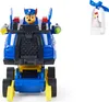Spin Master 41518 - Paw Patrol Chases Rise and Rescue Produktbild-Vorschau 5