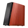 Edifier R2000DB 2.0 reproduktor, 24 W × 2 + 36 W × 2, Náhled obrázku produktu 5