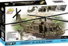 Cobi Forces armées 5906 Sikorsky UH-60 Black Hawk 5906 Voir les images du produit 8