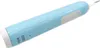 Oral B Pro Series 1 Brosse à dents électriqueBrosse à dents Voir les images du produit 15