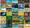 Arcade du Millénaire 202 Voir les images du produit 10