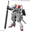 Gundam - Mg 1/100 Gundam Barbatos Lupus - Zestaw modelarski Podgląd zdjęcia produktu 1