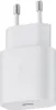 Samsung, Universelles Smartphone-Netzladegerät USB-C 15W Produktbild-Vorschau 7