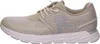 Rieker DamenPRESTON Sneaker beige 41 Produktbild-Vorschau 46
