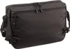Franky Überschlag Tasche CT17-M-B Messenger black Produktbild-Vorschau 6