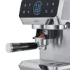 Caso Espresso Gourmet & Grind Produktbild-Vorschau 5