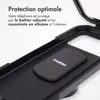Support de téléphone Imoshion Premium pour vélo - Résistant Voir les images du produit 5