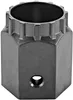 Shimano Verschlussring-Werkzeug TL-LR11 für Bremsscheibe Produktbild-Vorschau 8
