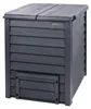Garantia Komposter Thermo-Wood 400 l Produktbild-Vorschau 1